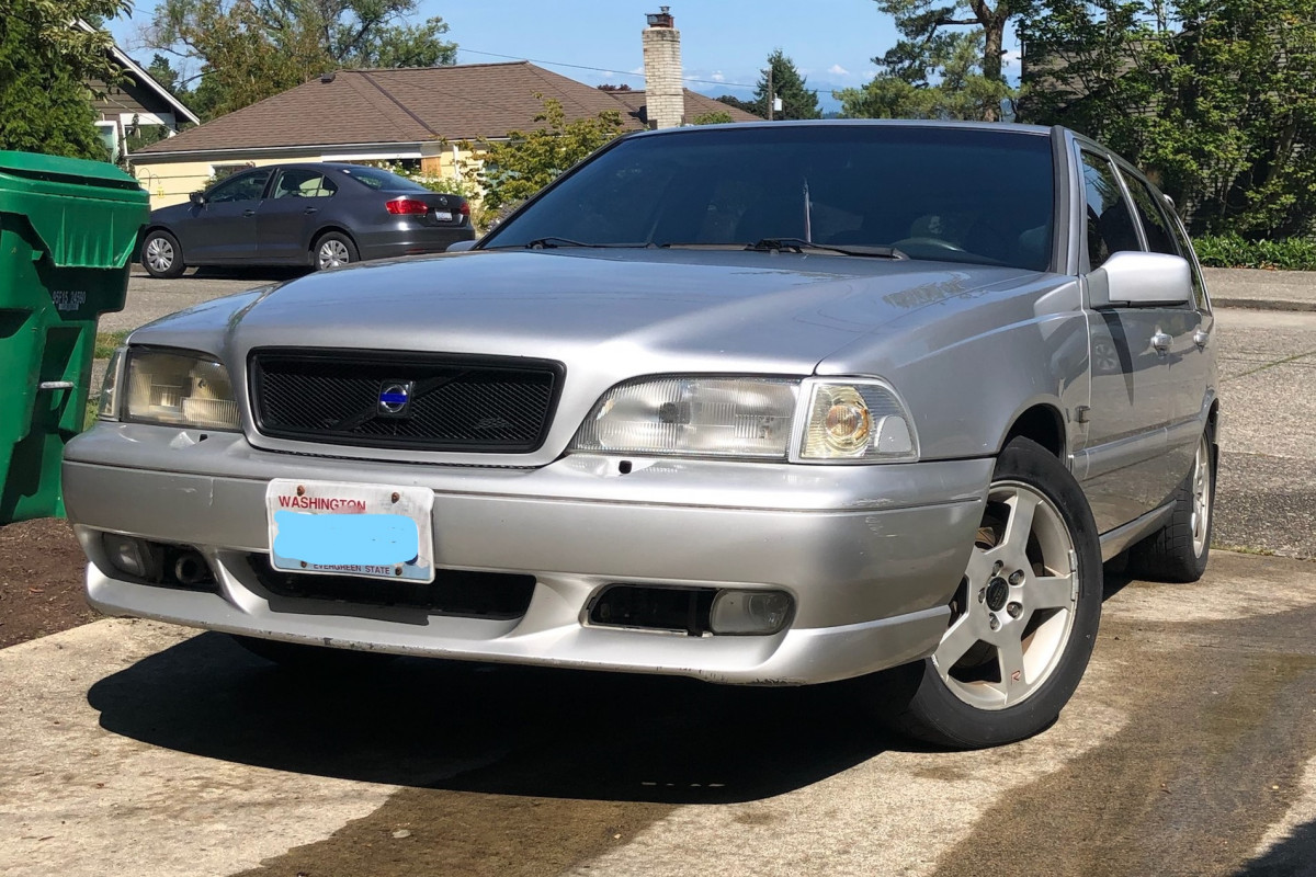 left front quarter.jpg