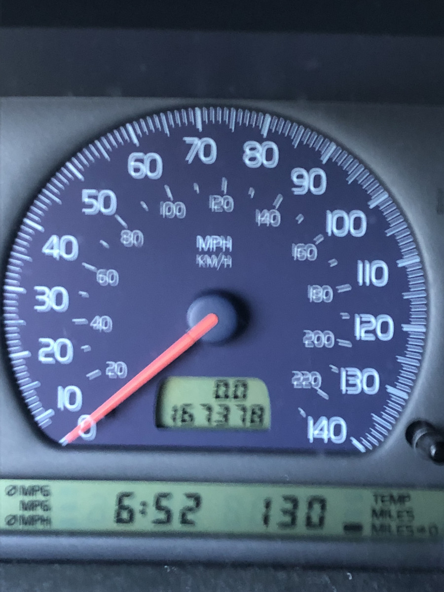 odometer.jpeg
