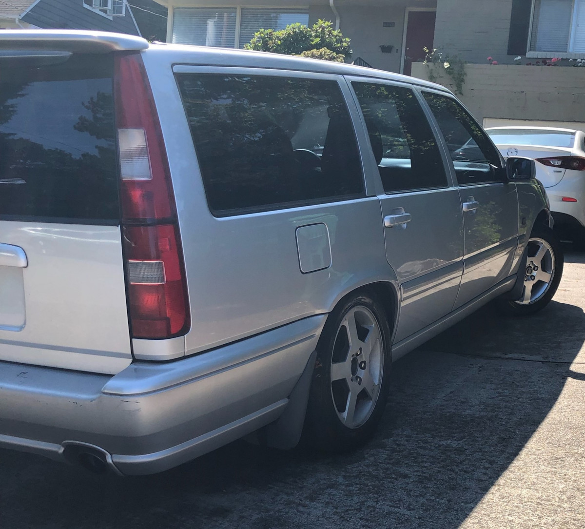 right rear quarter.jpeg