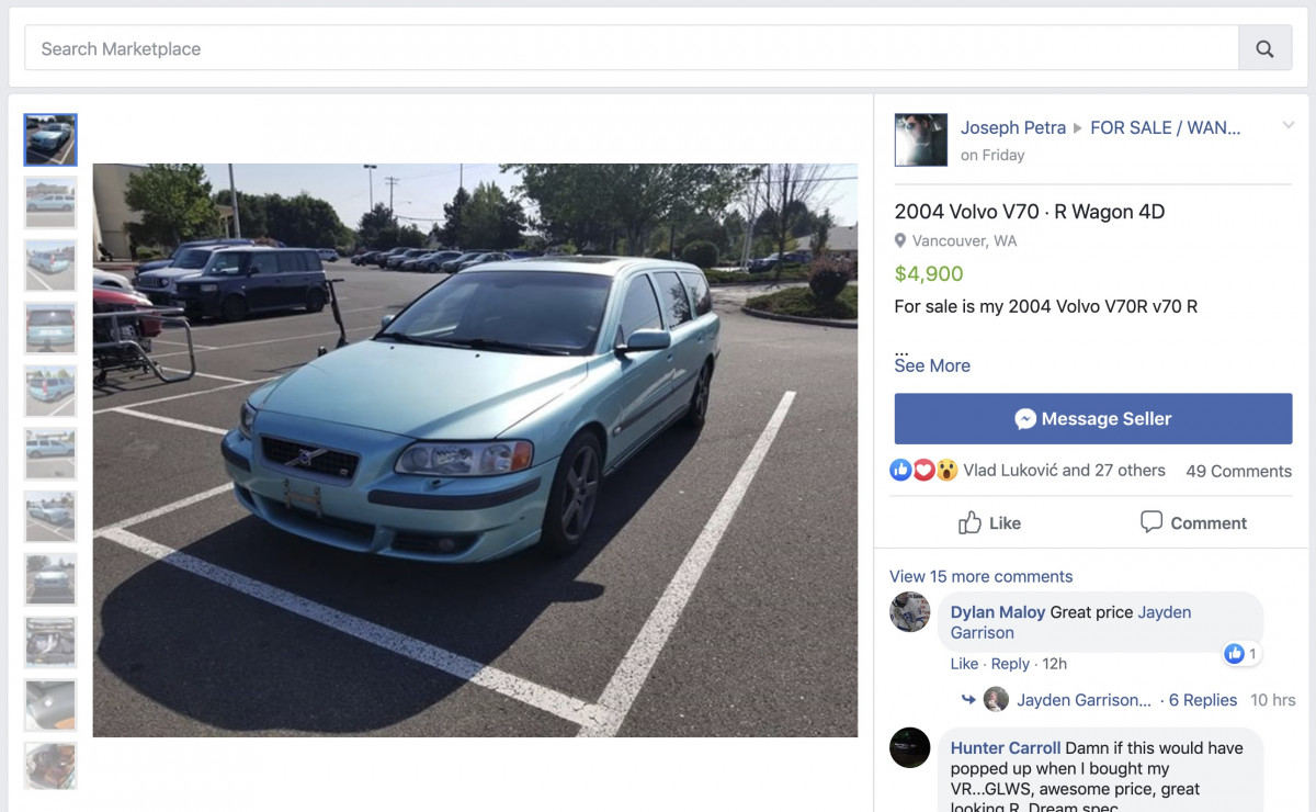 Screen Shot 2019-09-07 at 6.44.38 PM.jpg