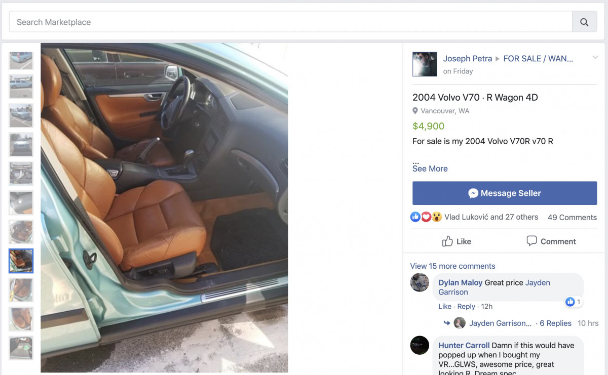 Screen Shot 2019-09-07 at 6.45.51 PM.jpg