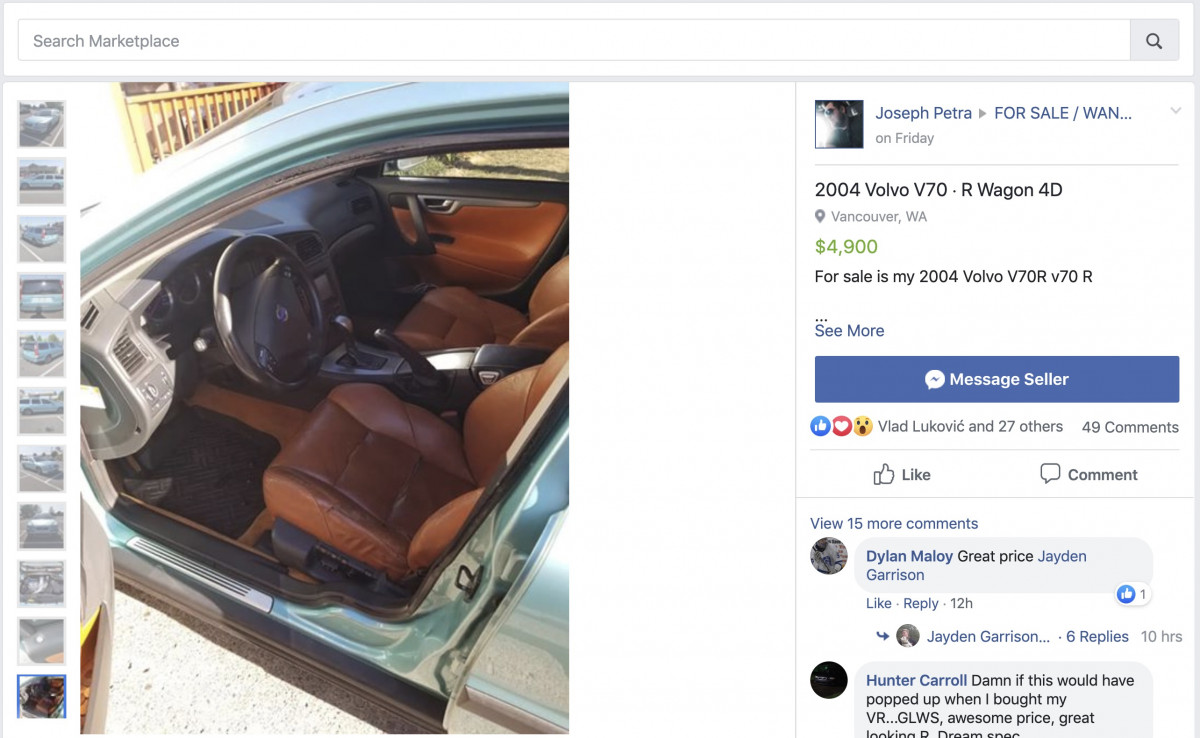 Screen Shot 2019-09-07 at 6.45.07 PM.jpg