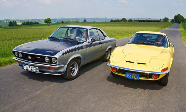Opel-GT-Opel-Manta-GTE-Vergleich-Bild-01.jpg