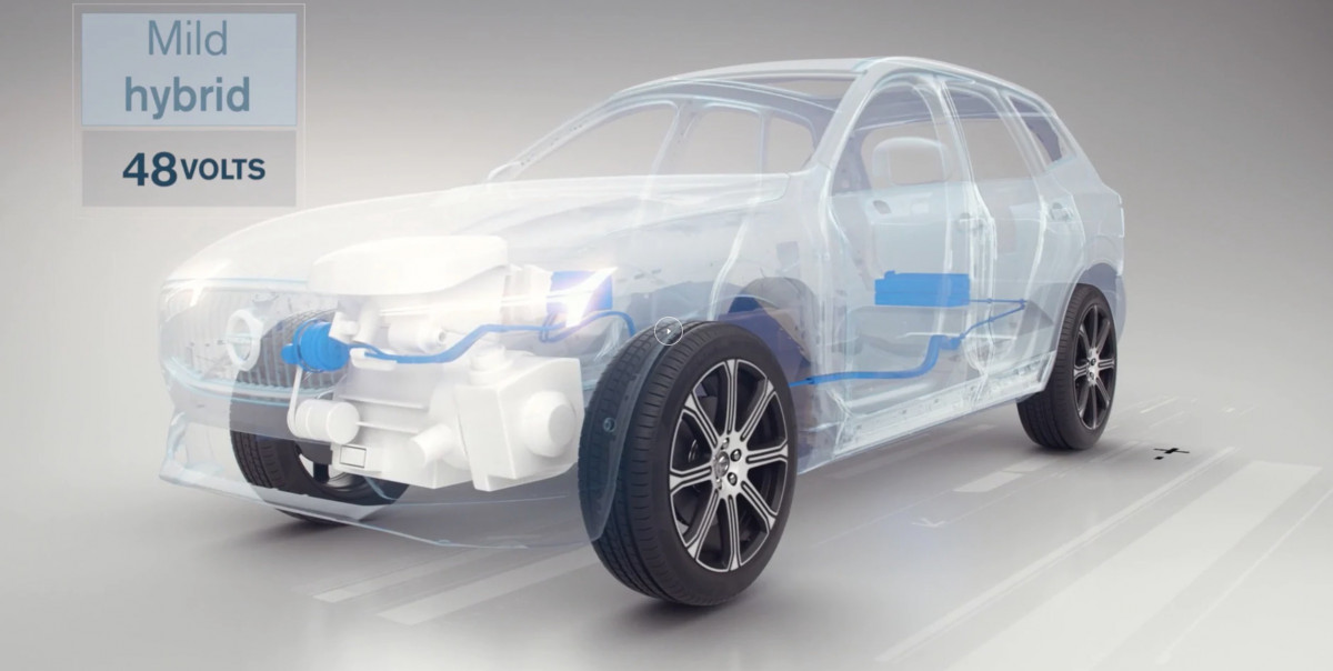 Screen Shot 2019-09-10 at 1.58.26 PM.jpg