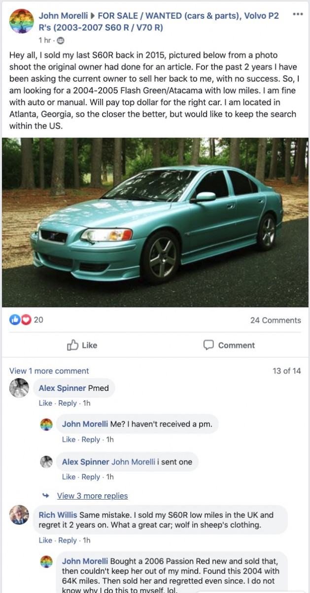 Screen Shot 2019-09-15 at 12.43.13 PM.jpg