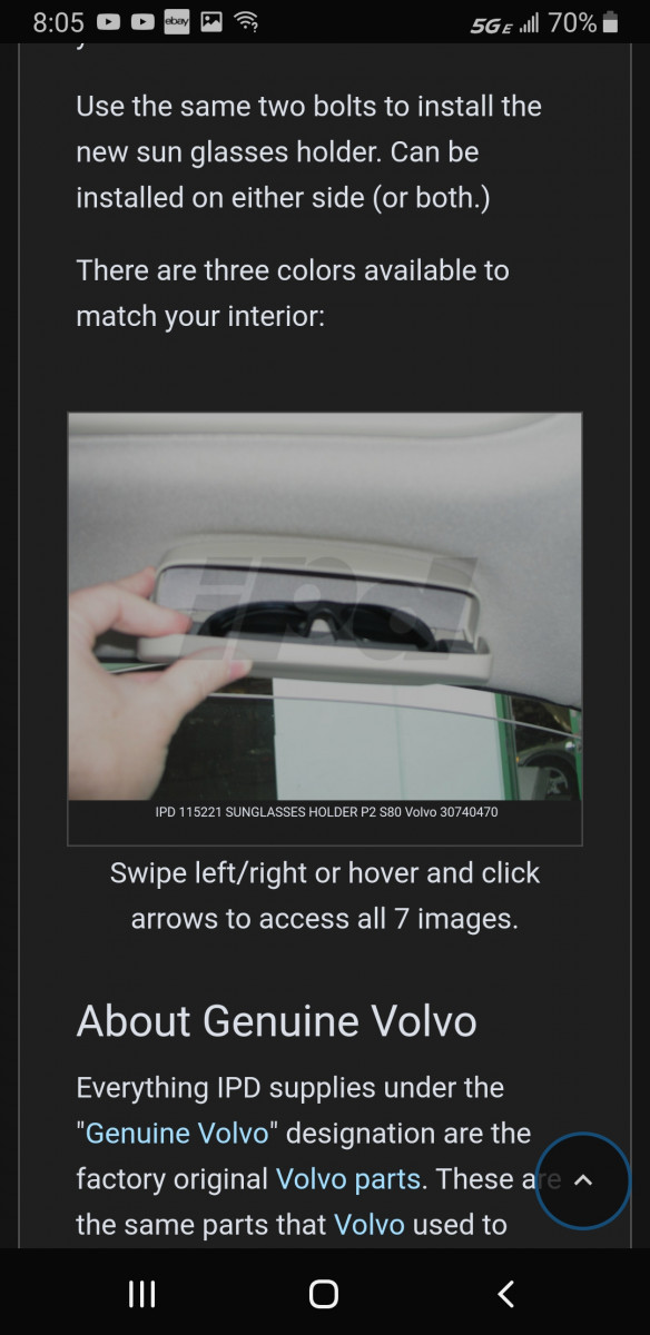 Screenshot_20190918-200504_Samsung Internet.jpg