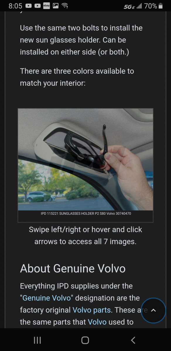 Screenshot_20190918-200500_Samsung Internet.jpg