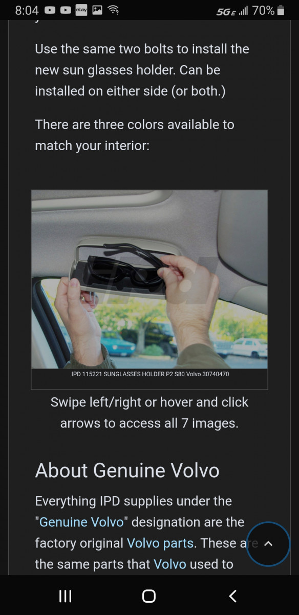 Screenshot_20190918-200456_Samsung Internet.jpg