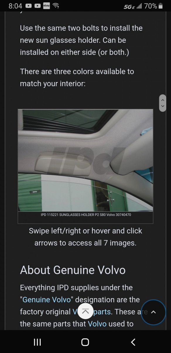 Screenshot_20190918-200452_Samsung Internet.jpg