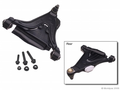 volvo v70 awd control arm.JPG