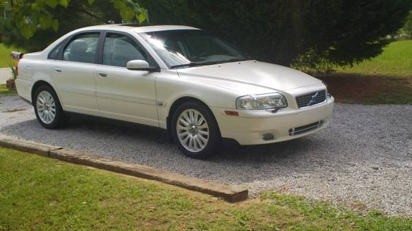 2006 S80 2.5T FWD.png