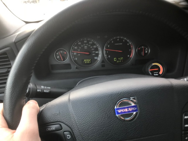 volvo turbo bezel.jpg