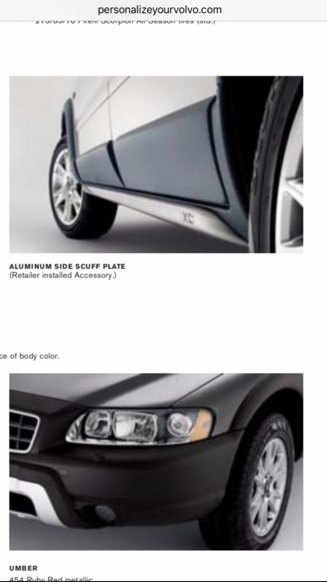 side scuff plate.jpg