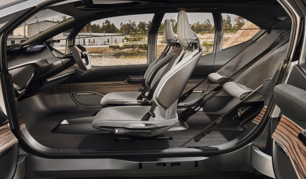 Screen Shot 2019-09-29 at 1.30.55 PM.jpg