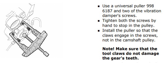 volvo crank gear puller.jpg