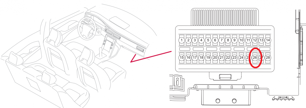 XC60_2010 Climat fuse.png
