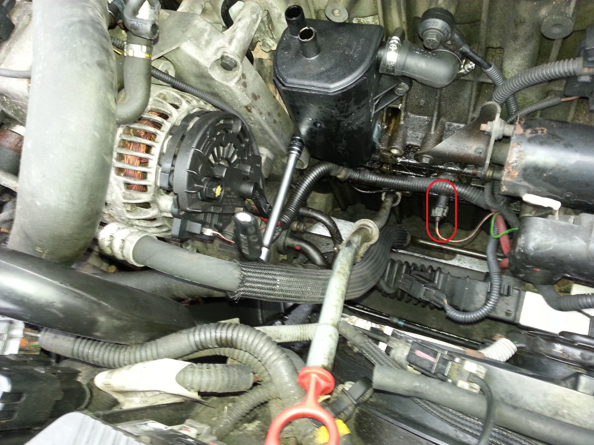 Under intake manifold.jpg