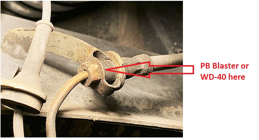 Brake-Line.jpg