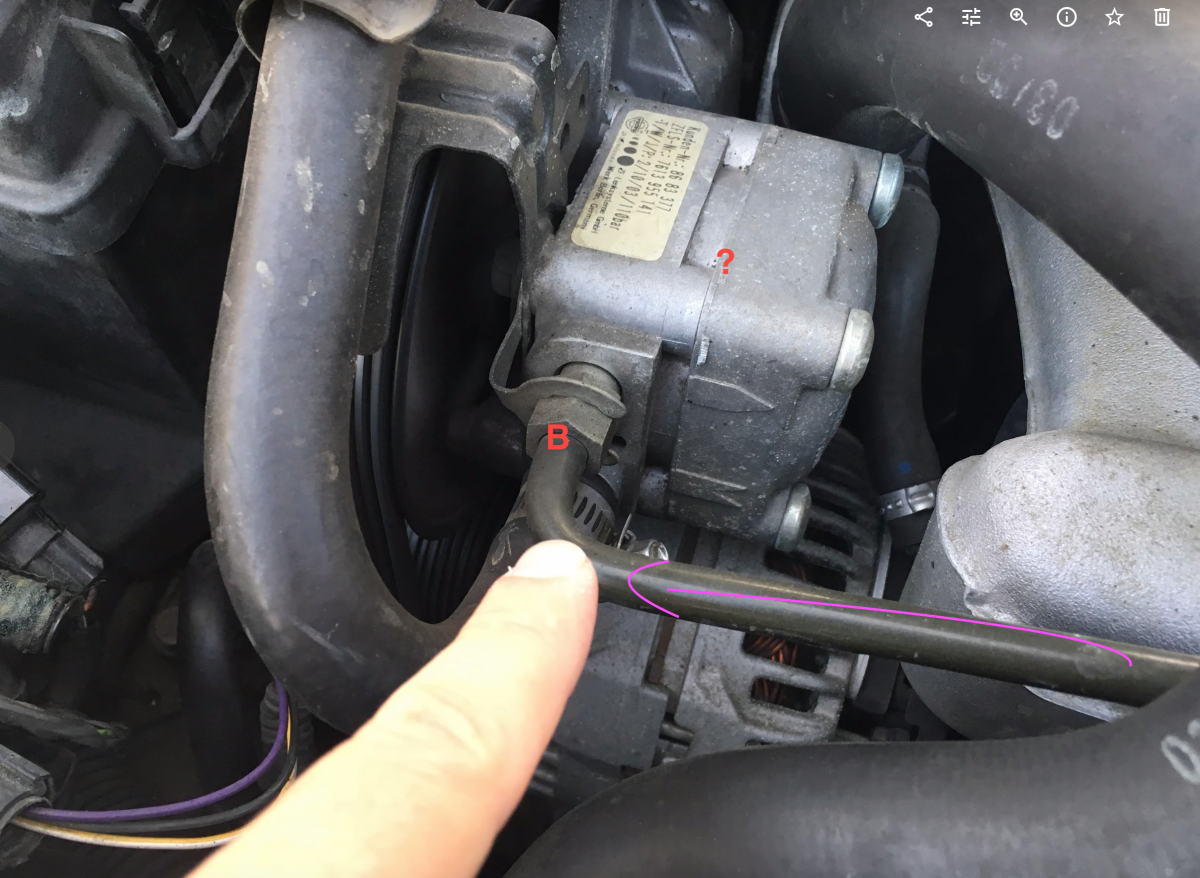 Screen Shot 2019-10-01 at 8.18.00 PM.png