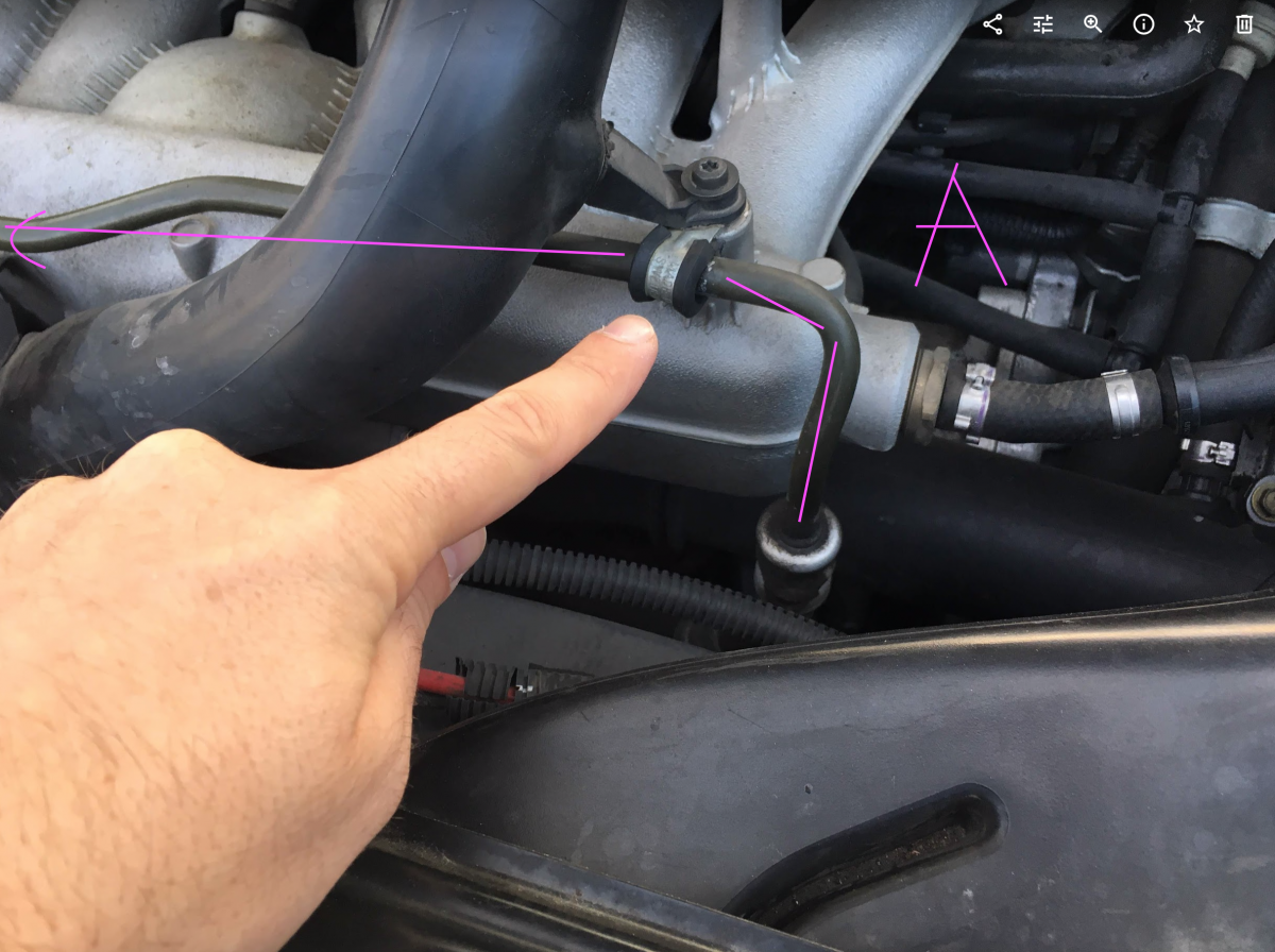 Screen Shot 2019-10-01 at 8.15.59 PM.png