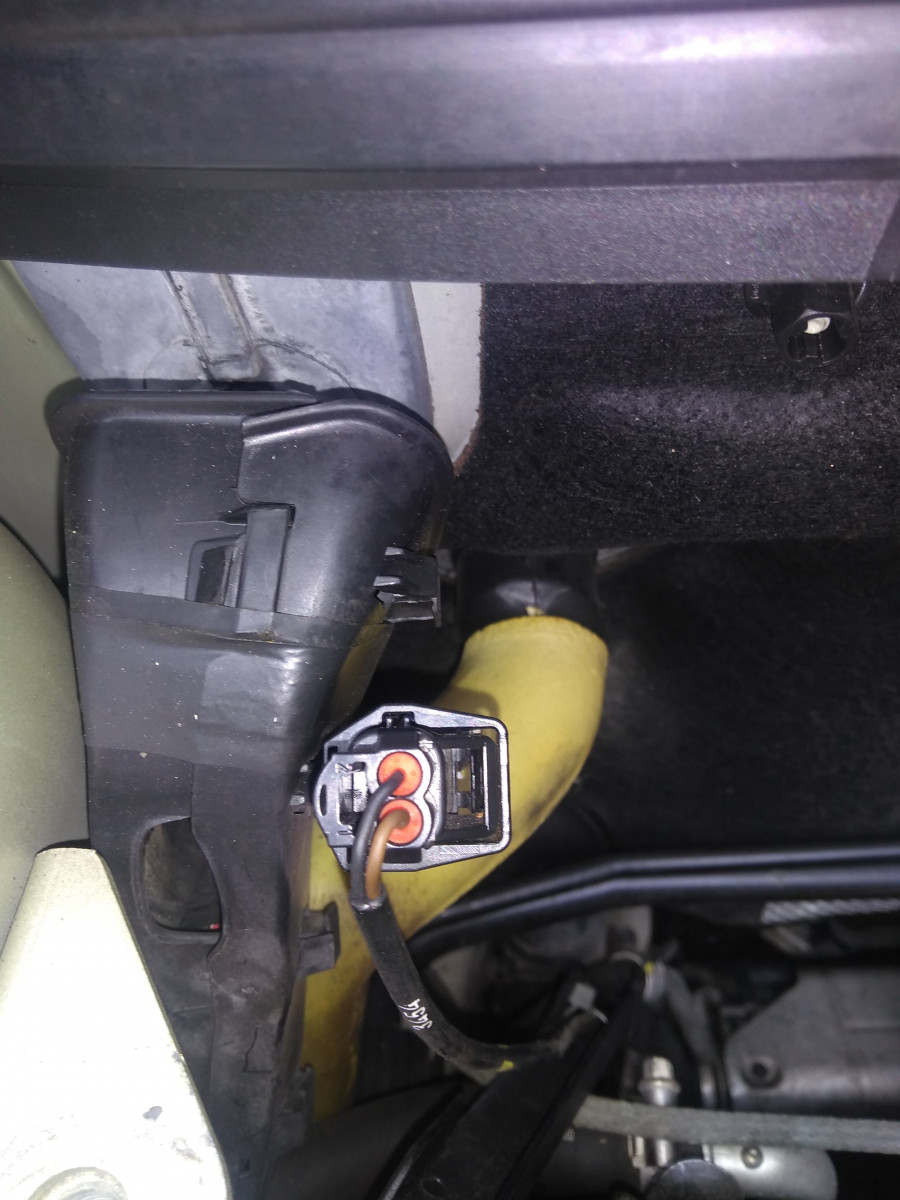 Electrioat at Firewall.jpg