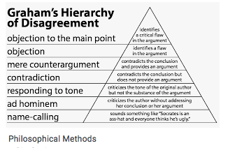 Screen Shot 2019-10-21 at 11.17.21 AM.png