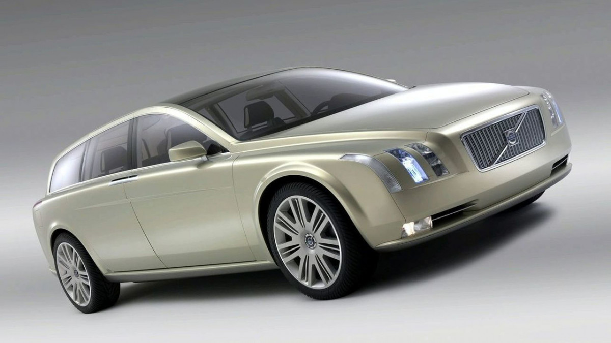 2008-13465-volvo-versatility-concept-car-vcc1.jpg