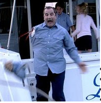 Screen Shot 2019-10-24 at 3.11.53 PM.png