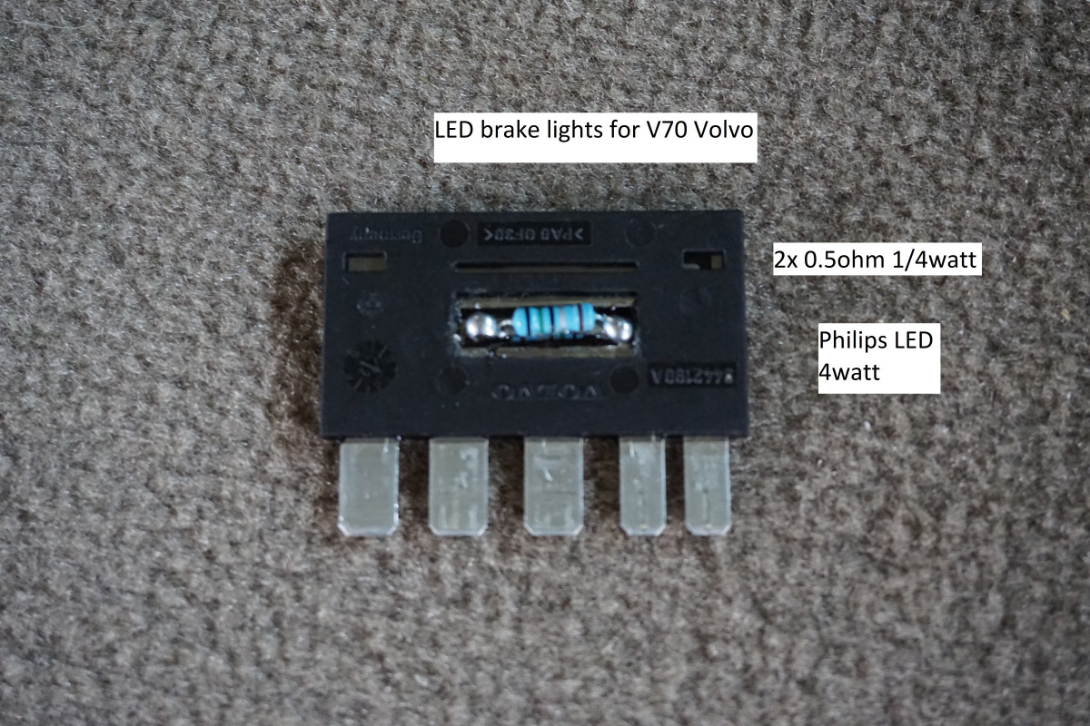 LED brake lights V70.jpg