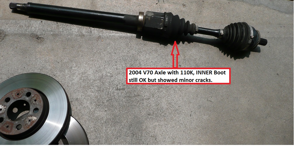 2004-V70-Axle-03.jpg