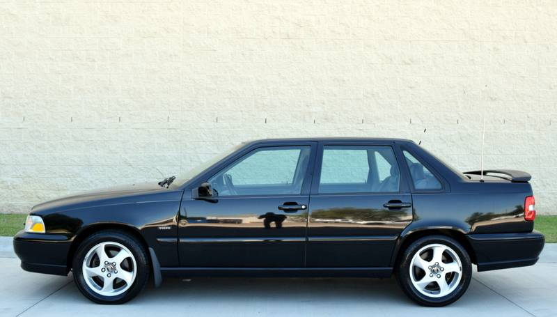 98 S70 T5 Manual.png