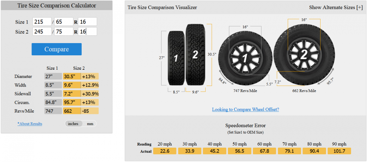 Tire Size Comp.png