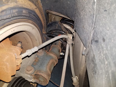 2019-11-03 06.58.18_400px.jpg