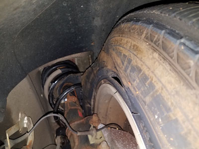 2019-11-02 20.10.52_400px.jpg