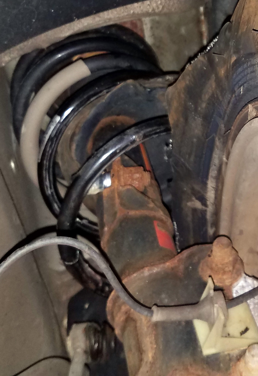 2019-11-02 20.10.52_cropAuto.jpg