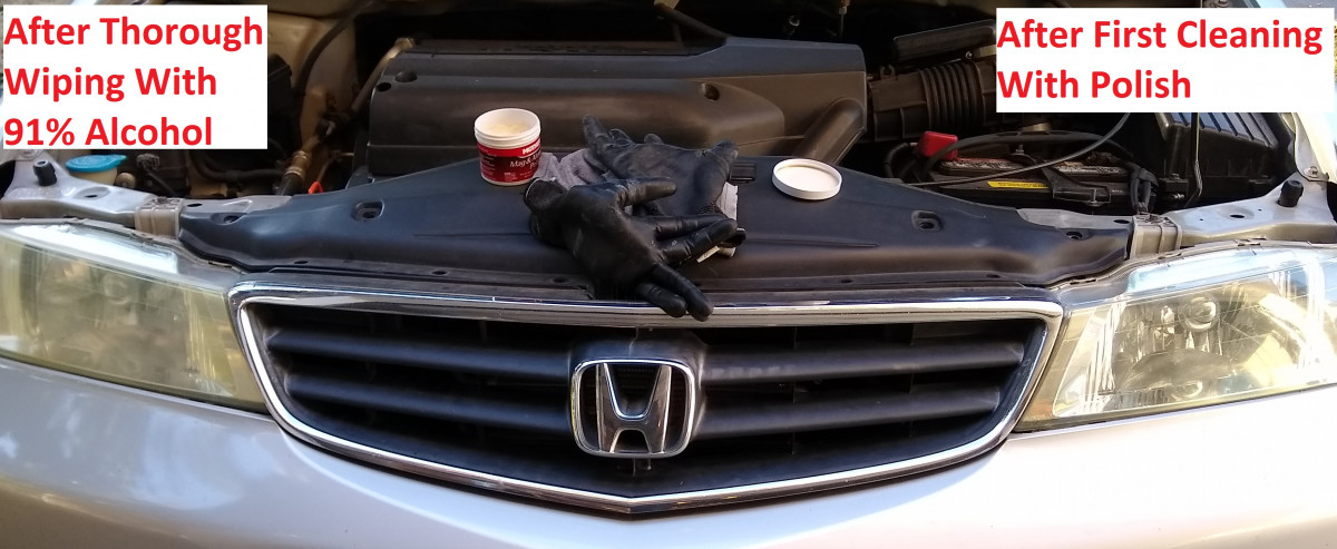 03 Odyssey Lights Driver's Side Mothers First Cleaning.jpg