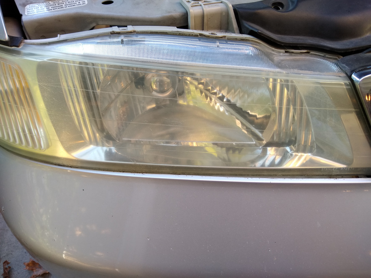 03 Odyssey Passenger Alchohol Clean.jpg