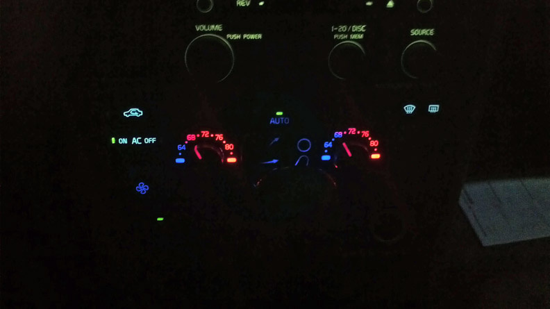 Red White Blue LED CCM Lighting.jpg