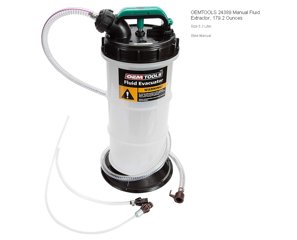 Vacuum Fluid Extractor.png