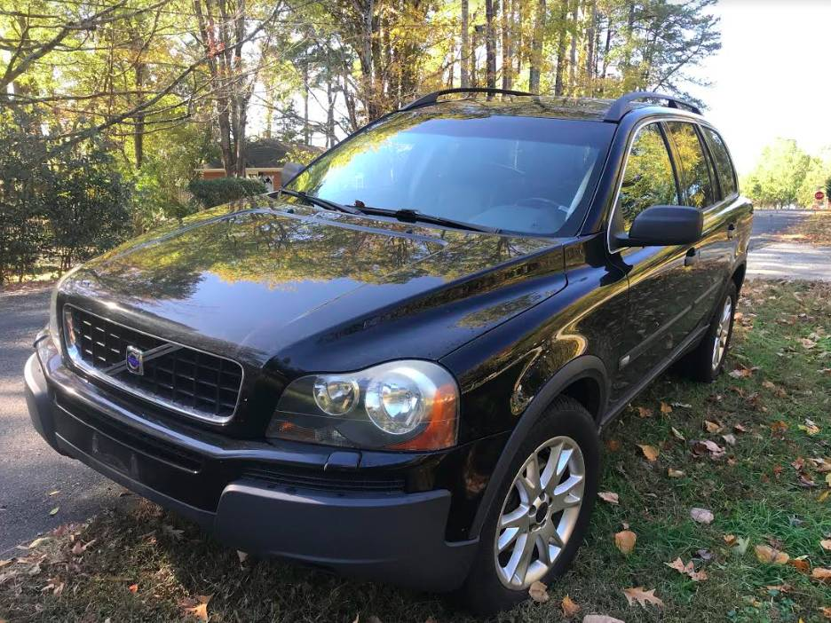 2004 XC90.png
