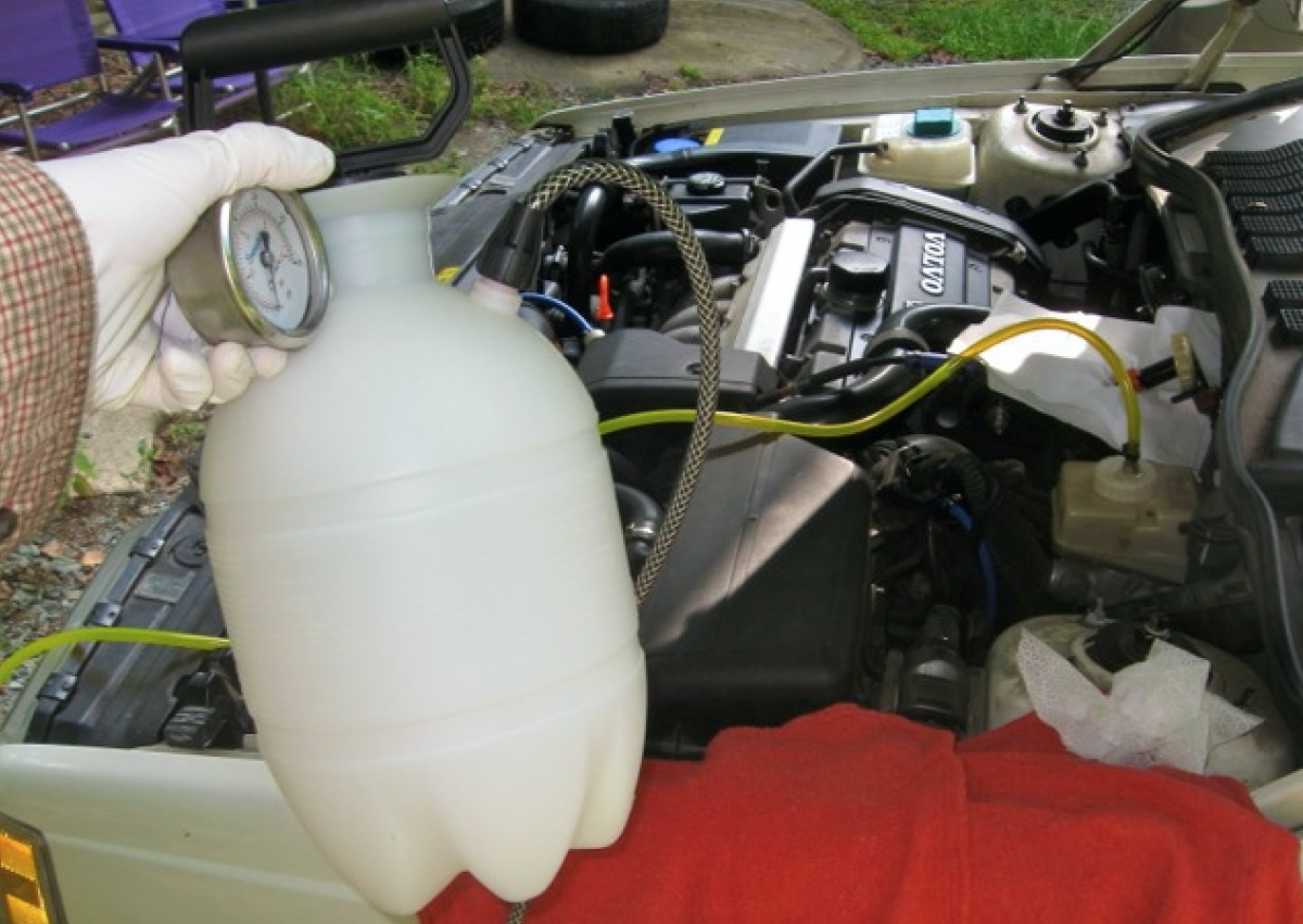 Screen Shot 2019-11-11 at 7.20.29 AM.png