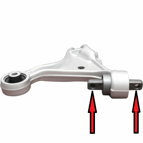 S80 T6 Control Arm Driver's.png