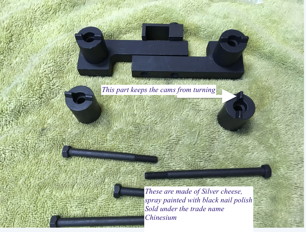 Screen Shot 2019-11-14 at 4.26.04 PM.png