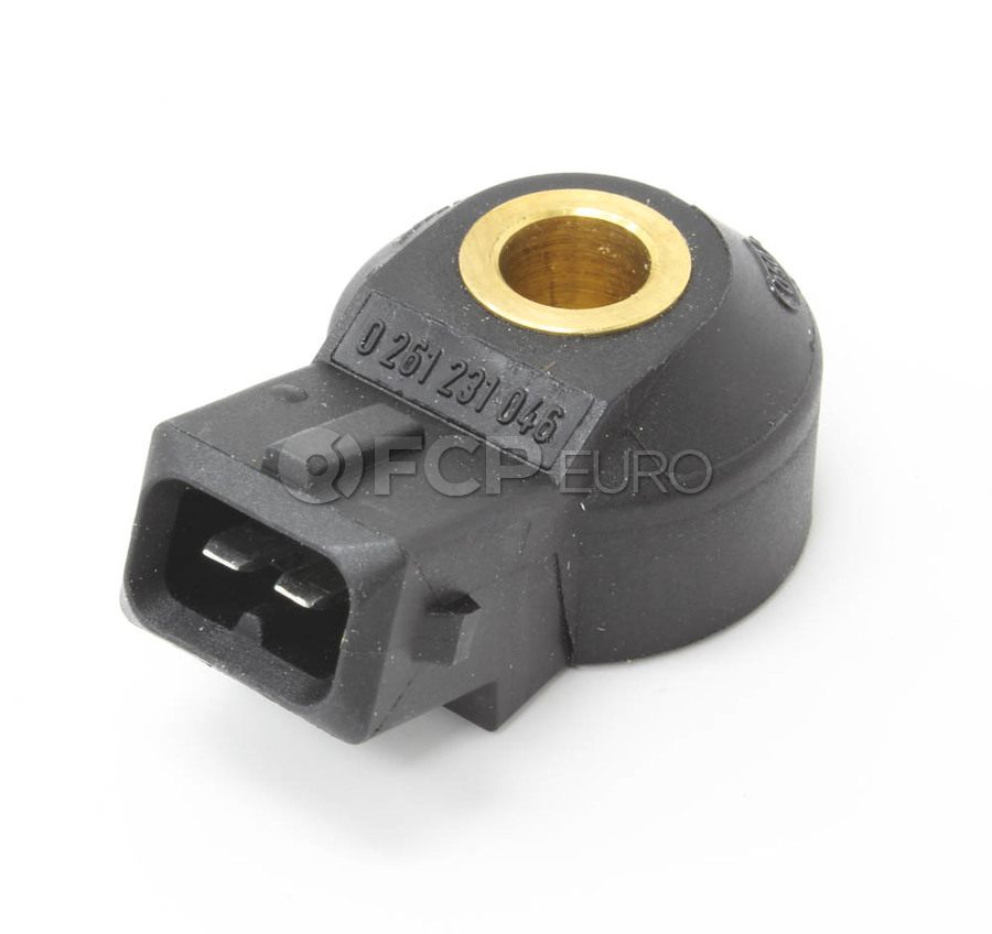 Bosch 0 261 231 046.jpeg