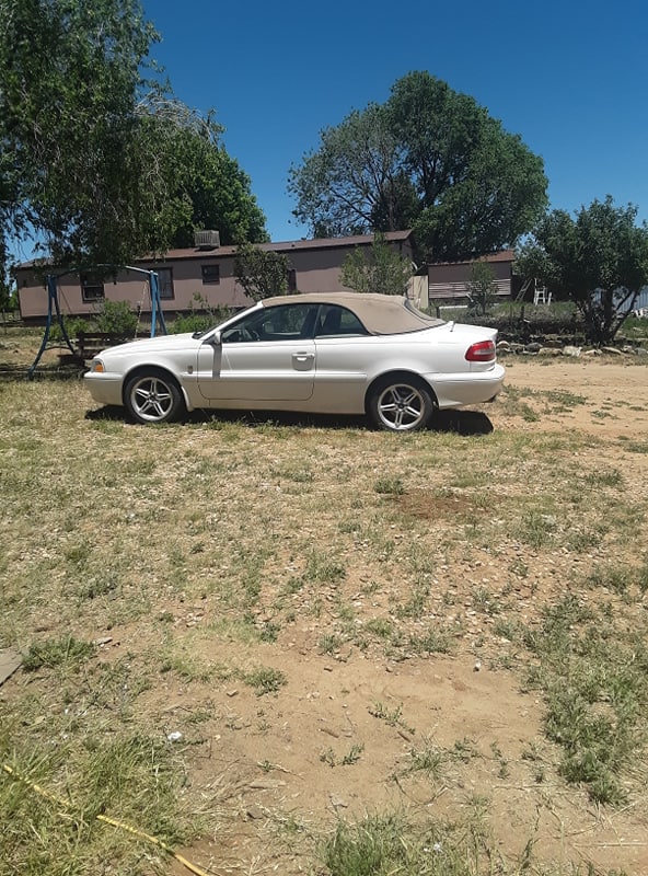 2000 VOLVO C70 LT CONVERTIBLE.jpg