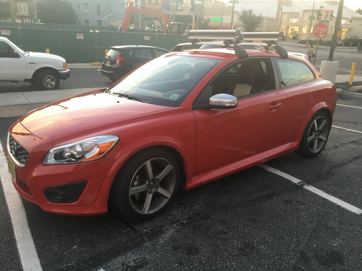 Scarlett Johansson Jr.