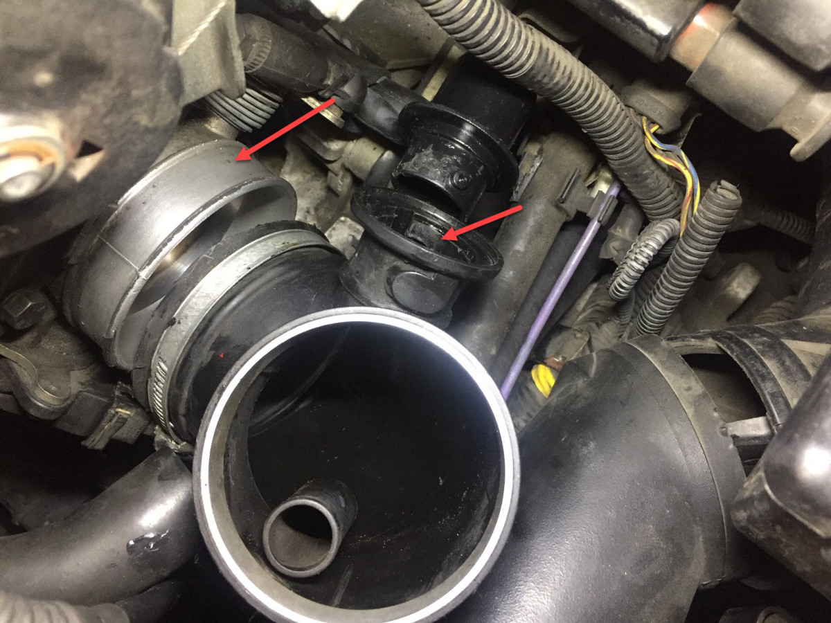 850 vacuum issues.JPG