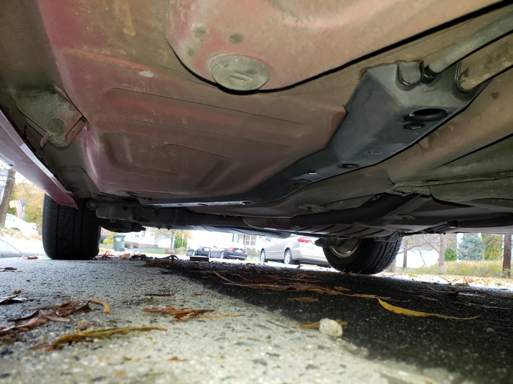 99 S70 Non Turbo.jpg