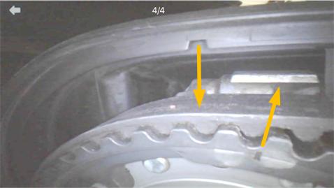 Exhaust Cam Alignment Begin.jpg