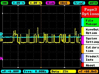B+ vs CANH lo speed.jpg
